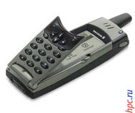 Ericsson R380
