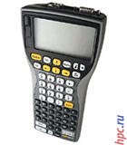 Psion Workabout MX
