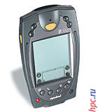 Symbol SPT 1700