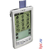 Sony Clie PEG-S320