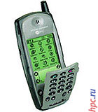 Kyocera QCP 6035