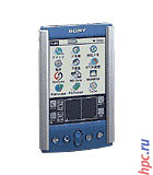 Sony Clie PEG-S500