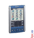 Sony Clie PEG-S500�