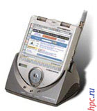 PC-EPhone