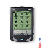 JTEL CellVic 1520