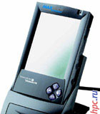 MaxTech PD-910
