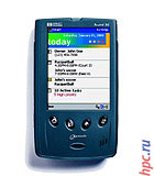 HP Jornada 548