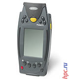 Symbol PPT 2700 / PPT 2700-2D