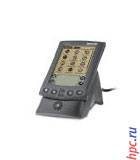 Workpad �500 (8602 - 60U)