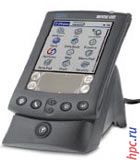 Workpad �505 (8602 - 70U)