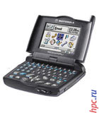 Motorola Accompli 009