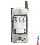 Samsung SPH-I300