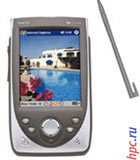 HP Jornada 565