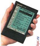 Sharp SE-300