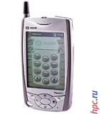 Sagem WA3050