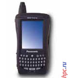 Panasonic Toughbook 01