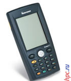 Intermec 700 Series