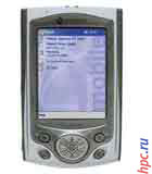 Cassiopeia E-200