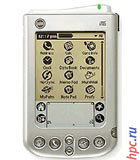 Palm i705 (Skywalker)