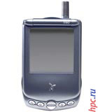Treo 180
