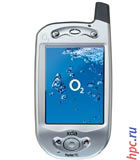 O2 XDA