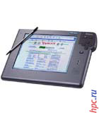 Gigaset 4600 SIMPad