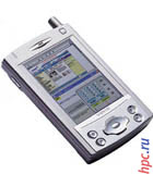 Vovid PDA