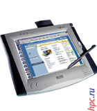 LogBoard