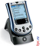 Palm m130