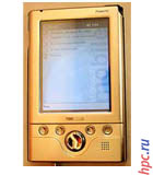 Toshiba e310