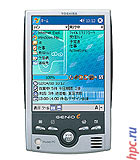Toshiba Genio e550G