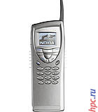 Nokia 9210i Communicator