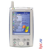 Audiovox Thera
