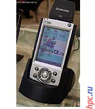 Wincent (DOT) 320