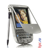 Treo 90