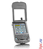 Treo 270