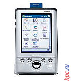 Toshiba e740