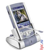 NEC MobilePro 300E (PocketGear 2060)