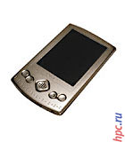 ASUS MyPal A600