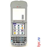 Treo 300