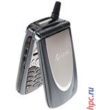 Kyocera 7135