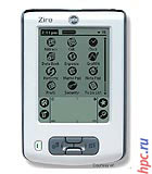 Palm Zire