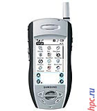 Samsung SPH-i330