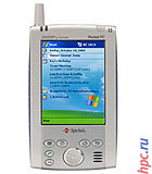 Toshiba 2032