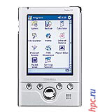 Toshiba e330/335