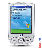 HP iPAQ h1910/h1915
