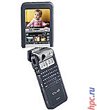 Sony Clie PEG-NZ90