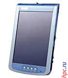 EzPad