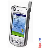 Samsung SGH-i700