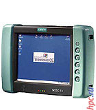 SIEMENS MOBIC T8 Web Pad